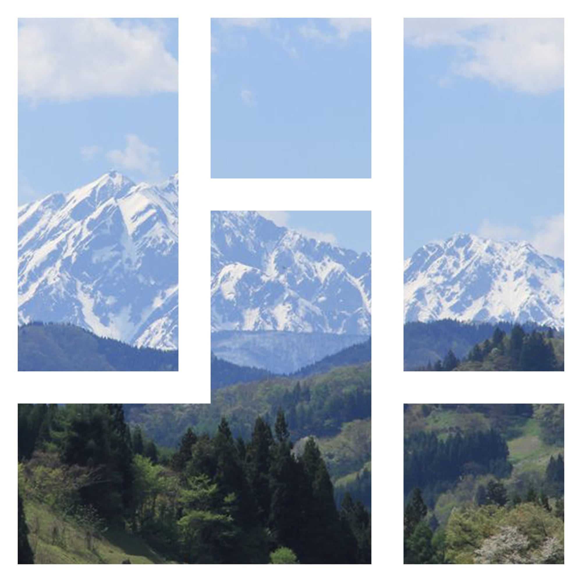 Resort Japan, resort real estate in Nagano